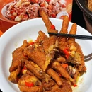 湘辣辣·现炒黄牛肉(前海壹方城店) - 深圳市旅游 缩略图 7