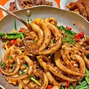 湘辣辣·现炒黄牛肉(前海壹方城店) - 深圳市旅游 缩略图 8