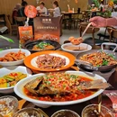 湘辣辣·现炒黄牛肉(前海壹方城店) - 深圳市旅游 缩略图 1