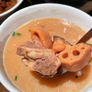 湘辣辣·现炒黄牛肉(前海壹方城店) - 深圳市旅游 缩略图 5