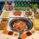 小碳家齐齐哈尔烤肉 - 泉州市旅游 缩略图 1