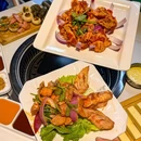 小碳家齐齐哈尔烤肉 - 泉州市旅游 缩略图 2