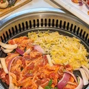 小碳家齐齐哈尔烤肉 - 泉州市旅游 缩略图 5