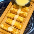 小碳家齐齐哈尔烤肉 - 泉州市旅游 缩略图 7