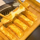 小碳家齐齐哈尔烤肉 - 泉州市旅游 缩略图 8