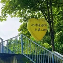 七溪地·檀香亭 - 广州旅游 缩略图 6