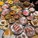 群星城-K3-2楼 - 武汉旅游 缩略图 4