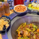 山河屯铁锅炖(西坝河店) - 北京市旅游 缩略图 3