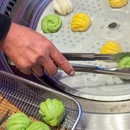 山河屯铁锅炖(西坝河店) - 北京市旅游 缩略图 7