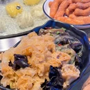 山河屯铁锅炖(西坝河店) - 北京市旅游 缩略图 8