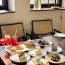 Luno Bistro 皓月餐厅(南市店) - 天津市旅游 缩略图 1