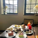 Luno Bistro 皓月餐厅(南市店) - 天津市旅游 缩略图 2