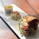Luno Bistro 皓月餐厅(南市店) - 天津市旅游 缩略图 4