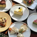 Luno Bistro 皓月餐厅(南市店) - 天津市旅游 缩略图 3