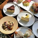 Luno Bistro 皓月餐厅(南市店) - 天津市旅游 缩略图 5