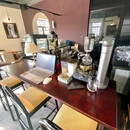 Luno Bistro 皓月餐厅(南市店) - 天津市旅游 缩略图 7