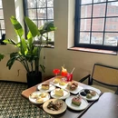 Luno Bistro 皓月餐厅(南市店) - 天津市旅游 缩略图 6