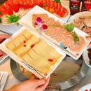 胡东风现熬鱼汤.棋牌火锅(漕河泾店) - 上海市旅游 缩略图 5