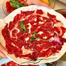 胡东风现熬鱼汤.棋牌火锅(漕河泾店) - 上海市旅游 缩略图 2