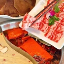 胡东风现熬鱼汤.棋牌火锅(漕河泾店) - 上海市旅游 缩略图 3