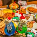 大吉烧鸟专门店YAKITORI(夏都小镇店) - 上海市旅游 缩略图 4