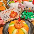 大吉烧鸟专门店YAKITORI(夏都小镇店) - 上海市旅游 缩略图 3