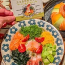 大吉烧鸟专门店YAKITORI(夏都小镇店) - 上海市旅游 缩略图 2
