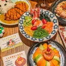 大吉烧鸟专门店YAKITORI(夏都小镇店) - 上海市旅游 缩略图 7