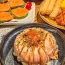 大吉烧鸟专门店YAKITORI(夏都小镇店) - 上海市旅游 缩略图 8