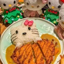 大吉烧鸟专门店YAKITORI(夏都小镇店) - 上海市旅游 缩略图 9