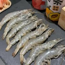 东井·和牛烤肉自助(曲江店) - 西安市旅游 缩略图 4