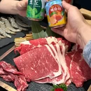 东井·和牛烤肉自助(曲江店) - 西安市旅游 缩略图 3