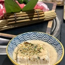 东井·和牛烤肉自助(曲江店) - 西安市旅游 缩略图 6