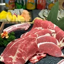 东井·和牛烤肉自助(曲江店) - 西安市旅游 缩略图 7