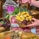 华泾路 - 上海市旅游 缩略图 2