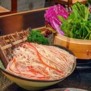 华泾路 - 上海市旅游 缩略图 7