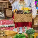 华泾路 - 上海市旅游 缩略图 6