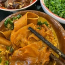 周三老火锅(观音桥洋河店) - 重庆市旅游 缩略图 4