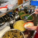 周三老火锅(观音桥洋河店) - 重庆市旅游 缩略图 3