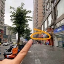 周三老火锅(观音桥洋河店) - 重庆市旅游 缩略图 9