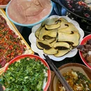 周三老火锅(观音桥洋河店) - 重庆市旅游 缩略图 8