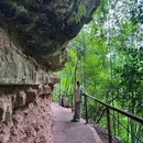 川西竹海景区 - 成都市旅游 缩略图 4