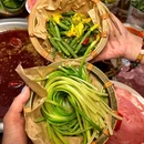 楠火锅(华阳店) - 成都市旅游 缩略图 1