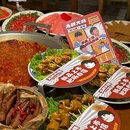 楠火锅(华阳店) - 成都市旅游 缩略图 5