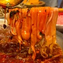 楠火锅(华阳店) - 成都市旅游 缩略图 3