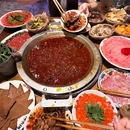 楠火锅(华阳店) - 成都市旅游 缩略图 9