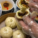 茗山居酒店(成都双流空港国际机场店) - 成都市旅游 缩略图 4