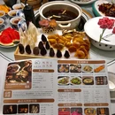 茗山居酒店(成都双流空港国际机场店) - 成都市旅游 缩略图 2