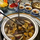 茗山居酒店(成都双流空港国际机场店) - 成都市旅游 缩略图 1