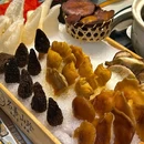 茗山居酒店(成都双流空港国际机场店) - 成都市旅游 缩略图 3